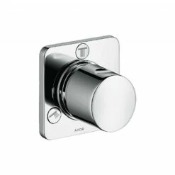 AXOR Citterio M Diverter Valve