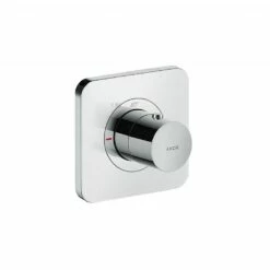 AXOR Citterio E Thermostatic Shower Valve