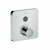 AXOR ShowerSelect Thermostatic HighFlow Shower Valve With One Outlet -UK Bathroom Products Sales Store ZHG36706000