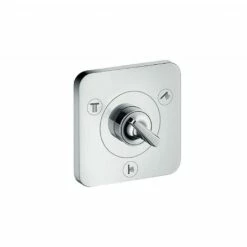 AXOR Citterio E Diverter Valve