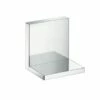 AXOR ShowerSolutions Shelf -UK Bathroom Products Sales Store ZHG40872000