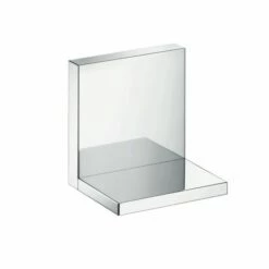 AXOR ShowerSolutions Shelf
