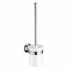 AXOR Montreux Toilet Brush Holder 2 AXOR Montreux Toilet Brush Holder -UK Bathroom Products Sales Store ZHG42035820