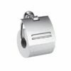 AXOR Montreux Toilet Roll Holder