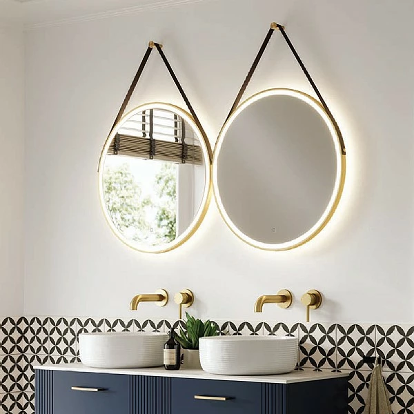 UK Bathroom Products Sales Store 35 UK Bathroom Products Sales Store -UK Bathroom Products Sales Store ZHIBFRITH60BLK