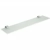 Legato Shelf -UK Bathroom Products Sales Store ZLEB6216CP