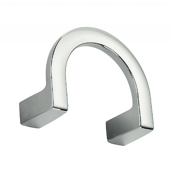 Legato Round Robe Hook 3 Legato Round Robe Hook