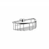 Dornbracht Shower Basket For Riser Bar -UK Bathroom Products Sales Store ZMAD8229097
