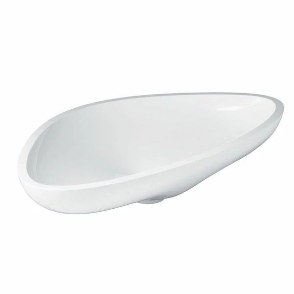 AXOR Massaud Basin 3 AXOR Massaud Basin