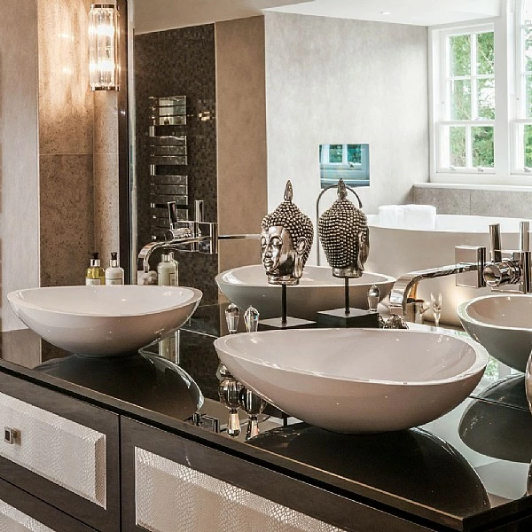 AXOR Massaud Basin 4 AXOR Massaud Basin - Image 2