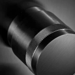 MGS Black Concealed Thermostatic Shower Valve 6 MGS Black Concealed Thermostatic Shower Valve -UK Bathroom Products Sales Store ZMGS0439MB438V 1