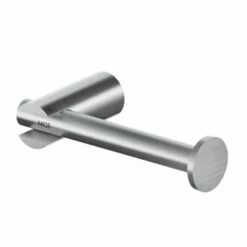MGS AC941 Toilet Roll Holder