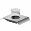 MGS Tumbler & Holder 1 MGS Tumbler & Holder -UK Bathroom Products Sales Store ZMGSAC962MSS