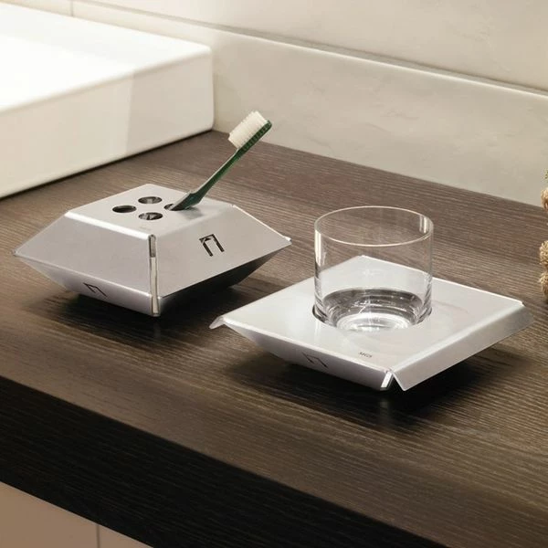 MGS Tumbler & Holder 5 MGS Tumbler & Holder - Image 3