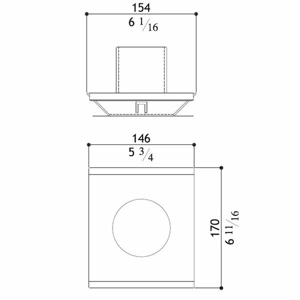 MGS Tumbler & Holder 6 MGS Tumbler & Holder - Image 4