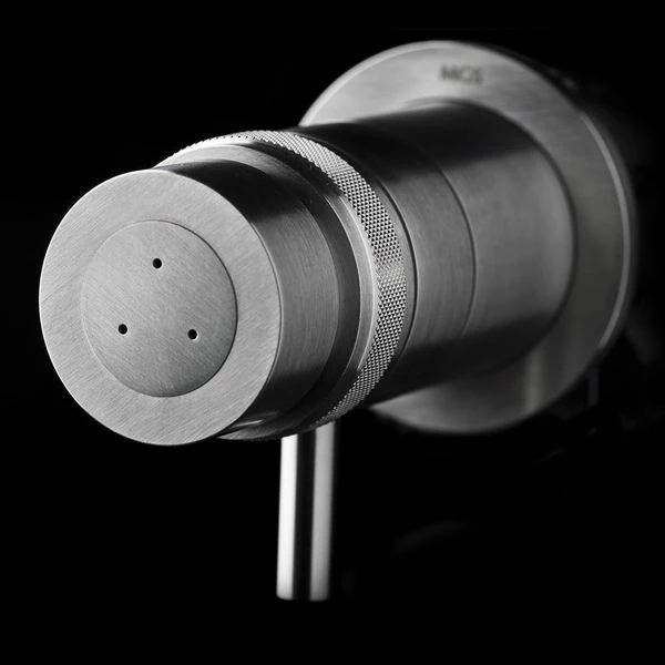 MGS Thermostatic Shower Valve 5 MGS Thermostatic Shower Valve - Image 3