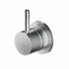 MGS Manual Shower Valve -UK Bathroom Products Sales Store ZMGSMB435MSS