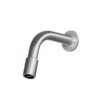 MGS Swivel Round Shower Head & Wall Mounted Arm 2 MGS Swivel Round Shower Head & Wall Mounted Arm -UK Bathroom Products Sales Store ZMGSSO600MSS