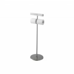 TOTO Neorest Toilet Roll And Remote Stand