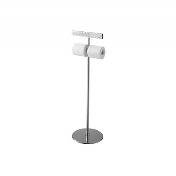 TOTO Neorest Toilet Roll And Remote Stand 3 TOTO Neorest Toilet Roll And Remote Stand