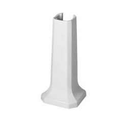Duravit 1930 Series Pedestal