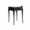 Bisazza Organico Small Table -UK Bathroom Products Sales Store ZORGHA01N
