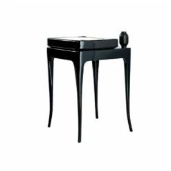 Bisazza Organico Small Table