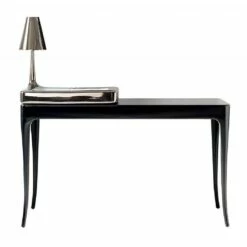 Bisazza Organico Large Table