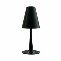 Bisazza Organico Freestanding Lamp
