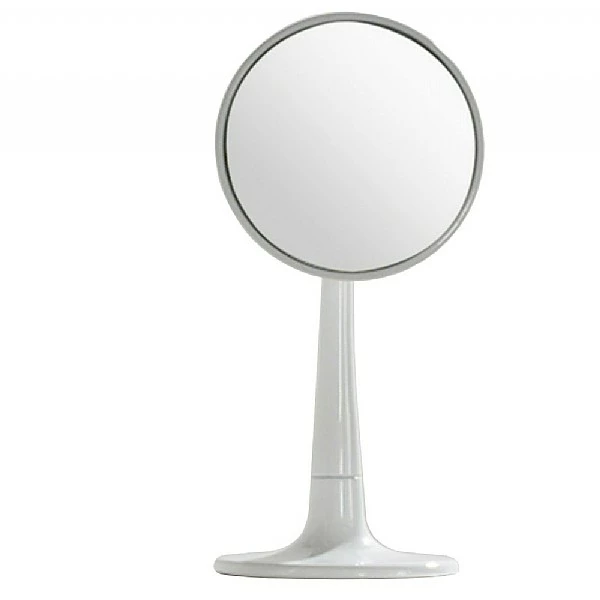 Bisazza Organico Freestanding Mirror 3 Bisazza Organico Freestanding Mirror