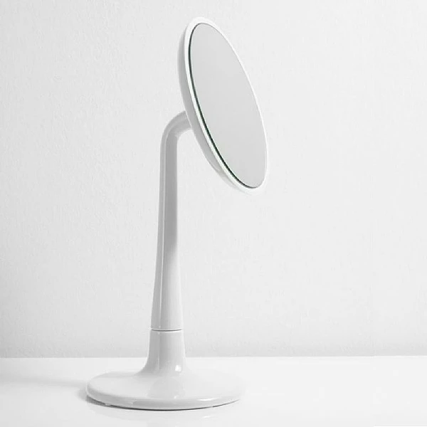 Bisazza Organico Freestanding Mirror 4 Bisazza Organico Freestanding Mirror - Image 2