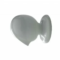 Bisazza Organico Robe Hook