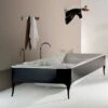 Bisazza Organico Freestanding Bath 2 Bisazza Organico Freestanding Bath -UK Bathroom Products Sales Store ZORGHA31N