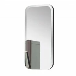 Bisazza Organico Rectangle Mirror