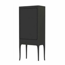 Bisazza Organico Small Cabinet