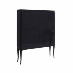 Bisazza Organico Large Cabinet