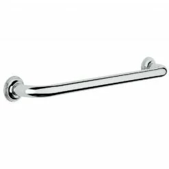 Samuel Heath Style Moderne Grab Rail