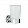 Samuel Heath Style Moderne Tumbler Holder -UK Bathroom Products Sales Store ZSTYTHWW