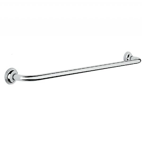 Samuel Heath Style Moderne Towel Rail 3 Samuel Heath Style Moderne Towel Rail