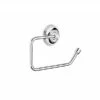 Samuel Heath Style Moderne Toilet Roll Holder