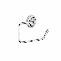 Samuel Heath Style Moderne Toilet Roll Holder