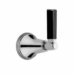 Samuel Heath Style Moderne Flow Control