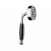 Samuel Heath Style Moderne Hand Shower Easy Clean -UK Bathroom Products Sales Store ZSTYV654BCP