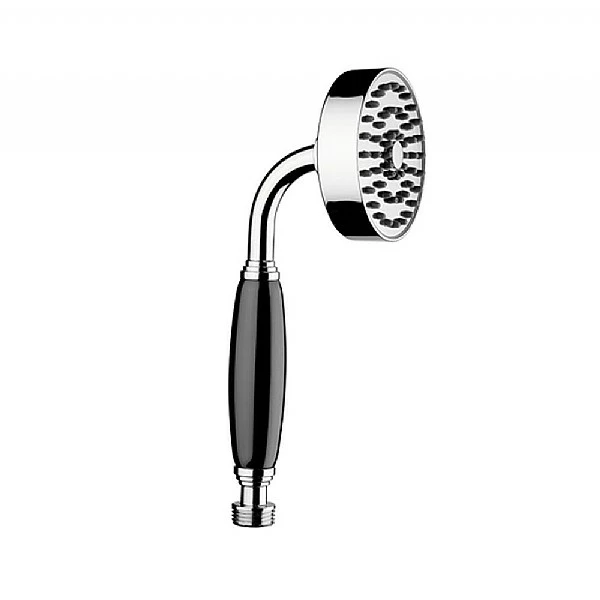 Samuel Heath Style Moderne Hand Shower Easy Clean 3 Samuel Heath Style Moderne Hand Shower Easy Clean