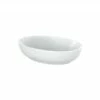 TOTO WU Series Round Washbowl 550mm 1 TOTO WU Series Round Washbowl 550mm -UK Bathroom Products Sales Store ZTOL1705E