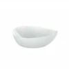 TOTO TA Series Asymmetric Washbowl 460mm