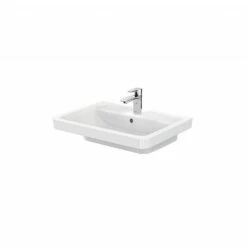 TOTO CF Series Washbasin 650mm