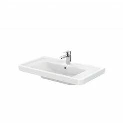 TOTO CF Series Washbasin 850mm