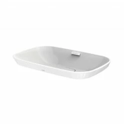 TOTO Neorest Washbowl 600mm