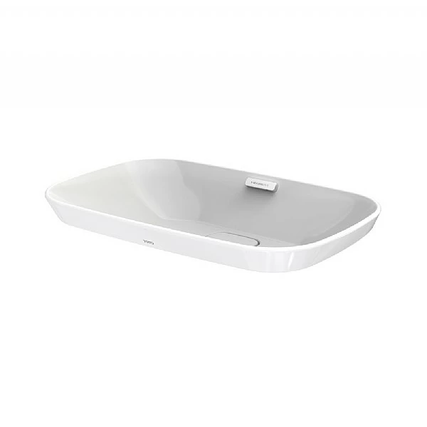 TOTO Neorest Washbowl 600mm 3 TOTO Neorest Washbowl 600mm
